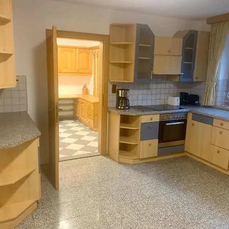 Haus Auner 1