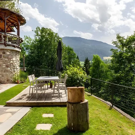 Haus Auner 1 * Westendorf
