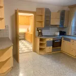 Appartement Haus Auner 1