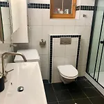 Haus Auner 1 *