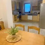 Haus Auner 1 *