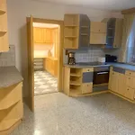 Haus Auner 1