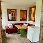 Haus Auner 1 *