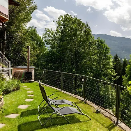 Haus Auner 1